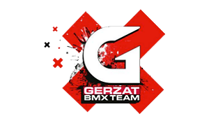 Club BMX de Gerzat