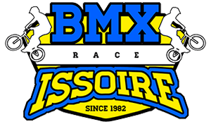 Club BMX d'Issoire