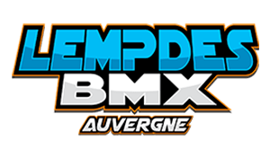 Club BMX de Lempdes