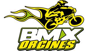 Club BMX d'Orcines