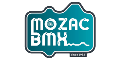 Club BMX de Mozac