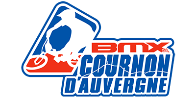 Club BMX de Cournon