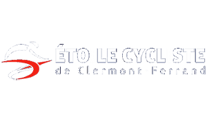 300 176 etoile cycliste