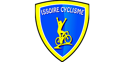 Issoire Cyclisme