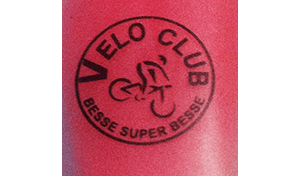 Vélo Club de Besse