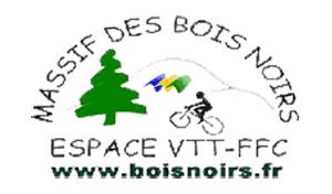 VTT Club des Bois Noirs
