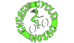 Energy Cycle Mozac