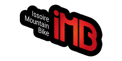 400 200 issoire mountain bike
