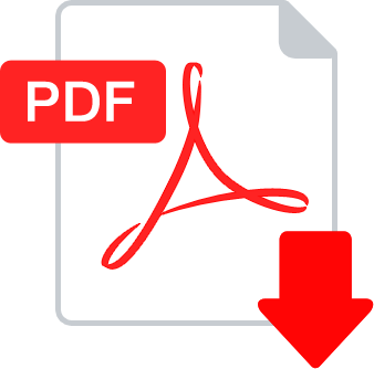 Fiche candidature