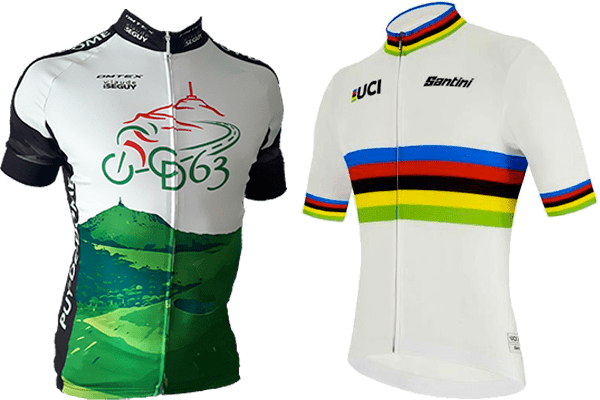 600 400 maillot uci cd63